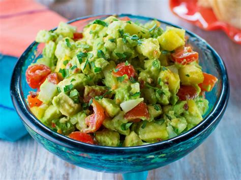 This is my husband's favorite broccoli salad. Trisha Yearwood's Top Recipes | Trisha Yearwood | Food Network
