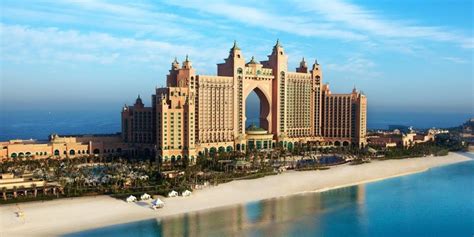 7 Days Long Trip In Dubai And Abu Dhabi Tour Package Dubai Tours