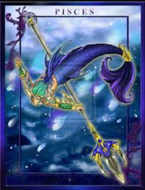 Pin By Melissa Barnes On Mermaids Zodiac Pisces Mermaid Images