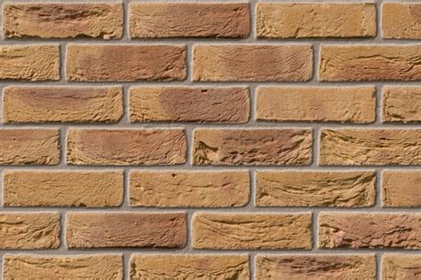 Bradgate Golden Purple Brick Ibstock Bricks Et Bricks