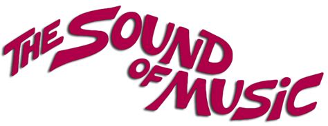 Check out our the sound of music selection for the very best in unique or custom, handmade pieces from our принты shops. The Sound of Music | Logopedia | FANDOM powered by Wikia