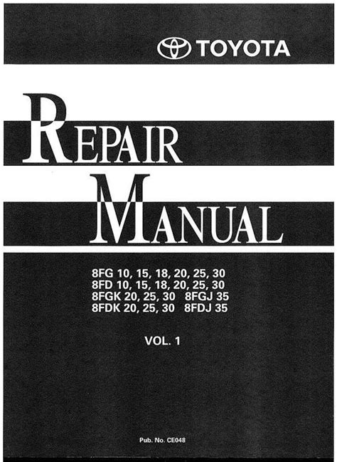 original illustrated factory workshop service manual