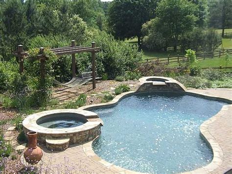 We did not find results for: Hot tub and pool combo...nice!! | For the Home | Pinterest