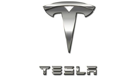 Try to search more transparent images related to tesla logo png |. Tesla Logo, Tesla Zeichen, Vektor. Bedeutendes Logo und ...