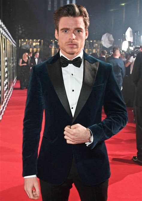 In october of last year. James Bond odds: 'Clear FAVOURITE' to replace Daniel Craig ...