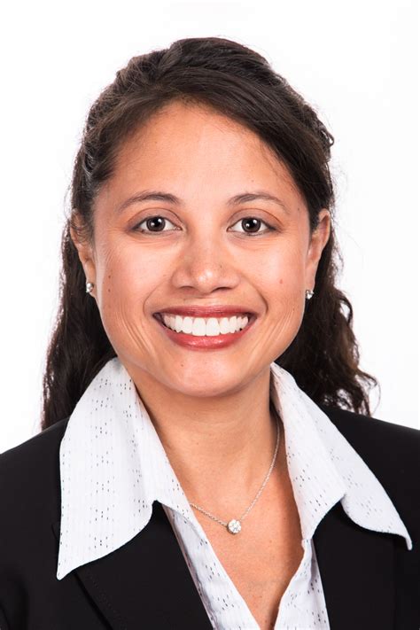 2023 Conference Speaker - Dr. Gina Guzman