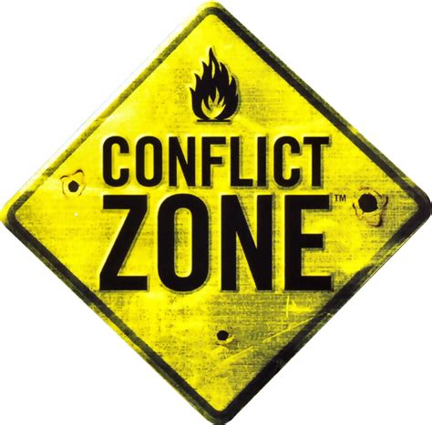 Conflict Zone Details Launchbox Games Database