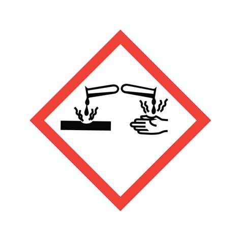 Hazardous Substances In The Workplace Usc Health Safety Consultants