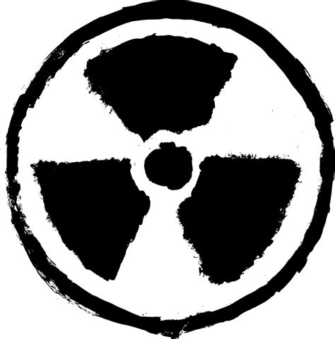 Radioactive Logo Png 10 Free Cliparts Download Images On Clipground 2024