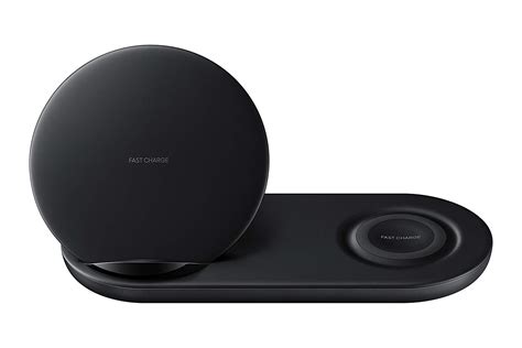 Samsung Wireless Charger Duo Fast Charge Standandpad Price