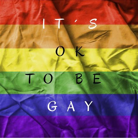 Pin On Gay Pride Memes