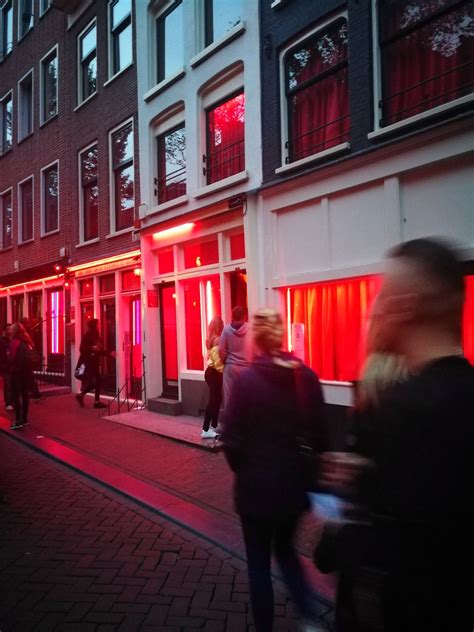 file red light district amsterdam wikimedia commons