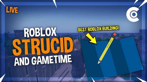Roblox strucid is a fun game to play. Live Stream Roblox Strucid Now - Not Used Robux Gift Card Codes