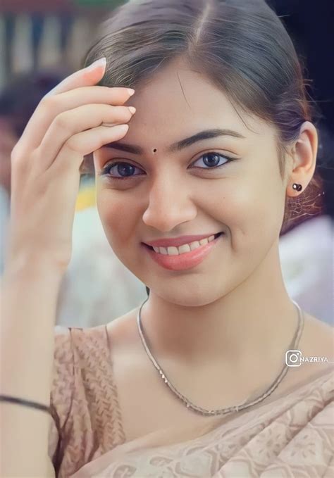 nazriya nazim in 2023 bollywood actress without makeup beautiful face images beauty movie