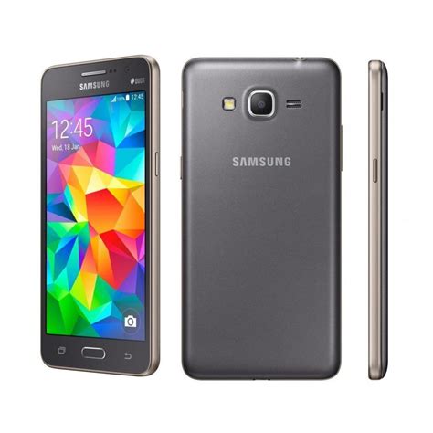 Купить Samsung Galaxy Grand Prime Sm G530h за 7 800 р с доставкой в
