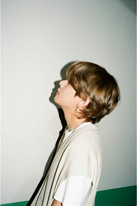 BTS Dynamite teaser in 2020 | Kim taehyung, Taehyung, Taehyung photoshoot