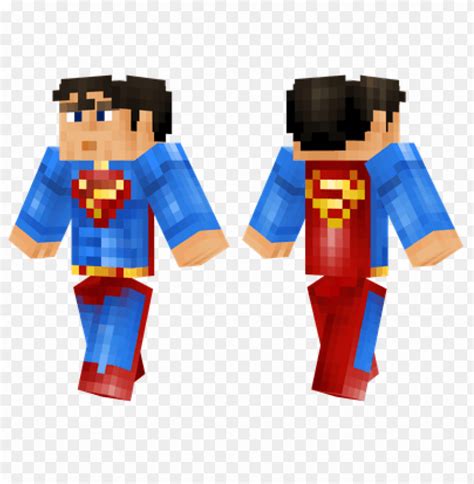 15 Most Popular Minecraft Skins And How To Get The Best Minecraft Skins