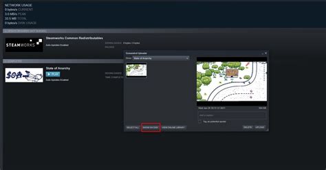 How To Take Screenshots On Mac In Steam Game Vastmuse