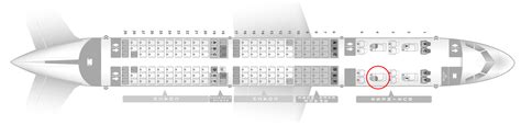 Jetblue Seating Chart A320