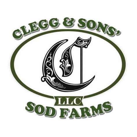 Clegg And Sons Farms Llc Seymour In