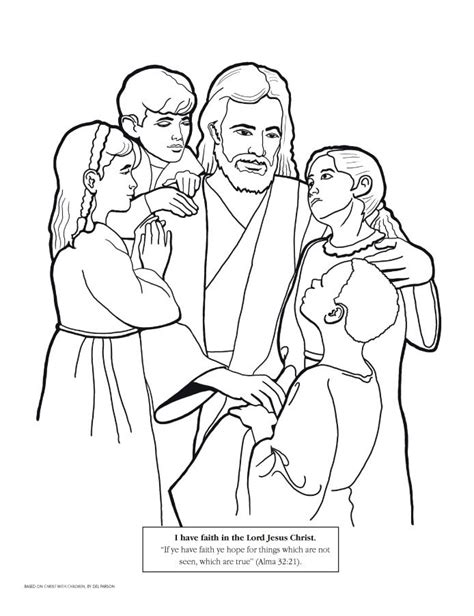 Jesus Resurrection Coloring Pages Coloring Home