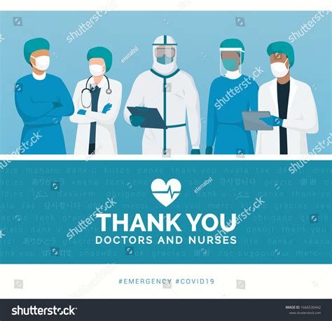 57509 Cover Image Doctors Images Stock Photos And Vectors Shutterstock
