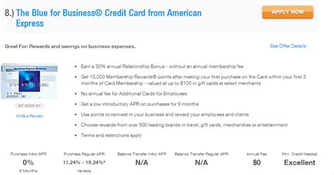 Mar 07, 2021 · yes, sbi credit card reward points expire after 24 months from its accrual. The Best Non Bonus American Express Membership Rewards Earning Card - Chasing The Points