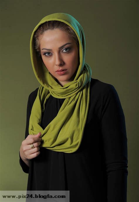 عکس بازیگران ایرانی و خارجی گالری عکس لیلا اوتادی