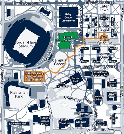 Auburn Football Parking Map 2024 Kaia Saloma