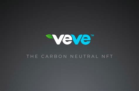 An Intro To Veve The Nft Collectible Platform Turning Heads