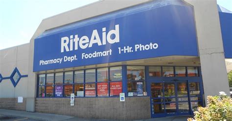 Rite Aid Weekly Deals Feb 10 Feb 16 Pinching Your Pennies