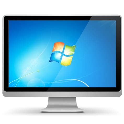 11 How To Set Dual Monitor Wallpaper Windows 7 Pictures Gambar