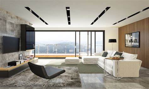 Best Living Room Design Interior Design