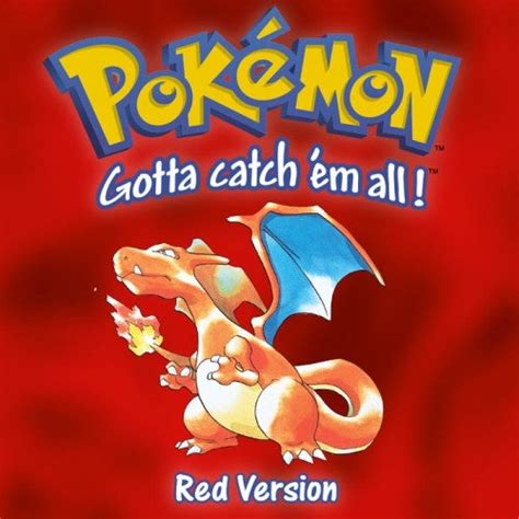 Pokemon Red Blue Official Strategy Guide Lagoagrio Gob Ec