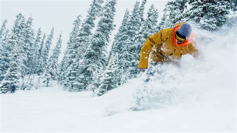 Vail Resort Multi Day Ski Rental Package With Delivery