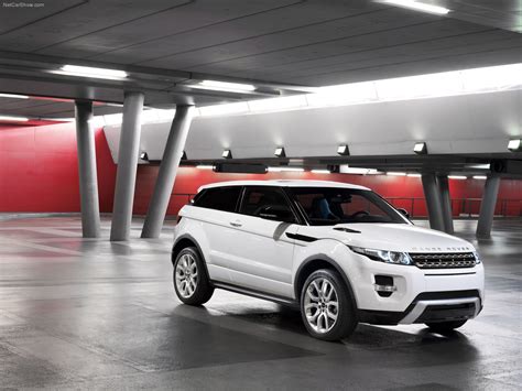 The system offers good functionality and is much improved over the 2020 models' incontrol. Land Rover Range Rover Evoque Coupe : essais, fiabilité ...