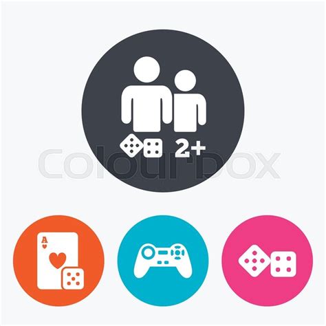 Board Games Icon 1481 Free Icons Library