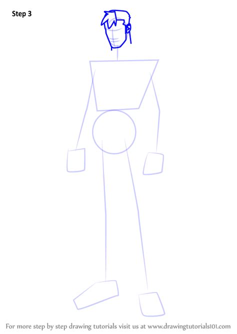 Complete treatise devoted to drawing hand and foot parts, represents more effectively the human body, due to their complexity and the variety of positions that can be assumed. Step by Step How to Draw Shiro from Voltron - Legendary Defender : DrawingTutorials101.com
