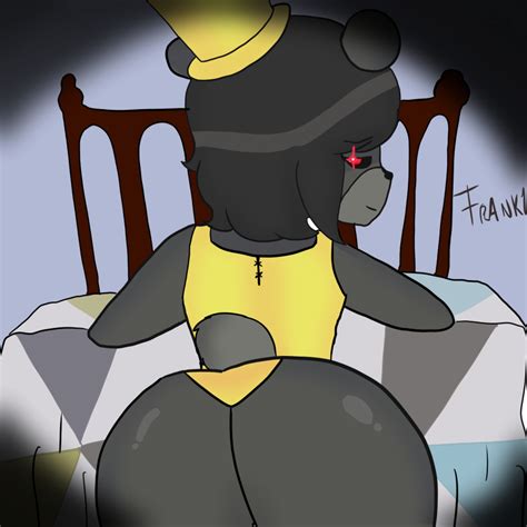 Rule 34 Ass Bedroom Five Nights At Freddys Five Nights At Freddys 4