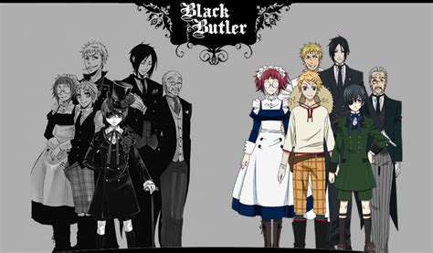 Selamat mendownload film young butler (2021) di guebieun.com. Download Anime Black Butler Sub Indo Episode 1 - xsonarinfo