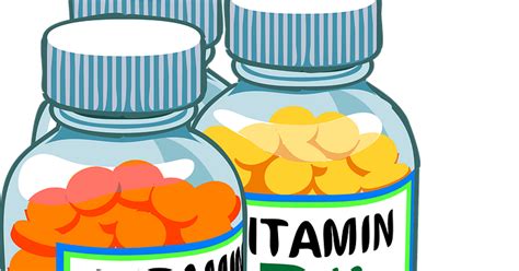 Searchandshopping.org has been visited by 1m+ users in the past month Vitamins supplements side effects | Health And Fitness ...