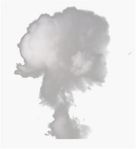 Smoke Png Transparent White Smoke Transparent Background Png