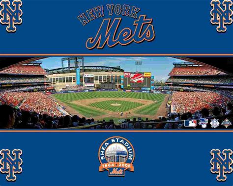 Find hd wallpapers for your desktop, mac, windows, apple, iphone or android device. New York Mets Wallpapers - Wallpaper Cave