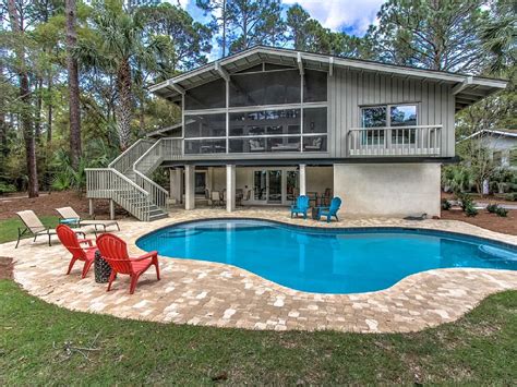 Rent a sunset view kitchenette or cabin today! VRBO.com #773552 - 12 Greenwing Teal - Oceanview 4 Bedroom ...
