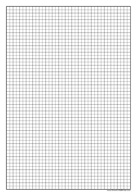 Video math teacher offers access to our library of over 12,000 free math videos. GRAPH PAPER - nxsone45