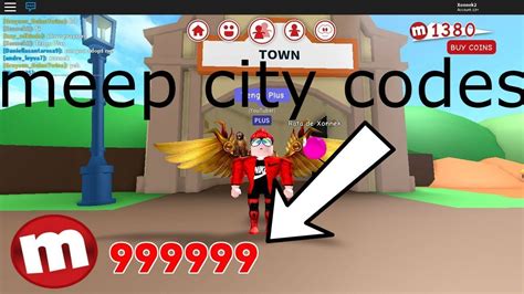 Good Games To Troll On Roblox Meep City Roblox Codes Hot Sex Picture