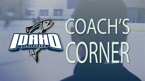 Coachs Corner Episode 11 Youtube