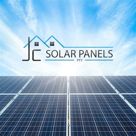Contact Jc Solar Panels