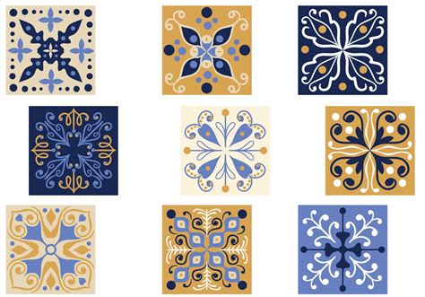 Free Tile Vectors Download Free Vector Art Stock Graphics And Images