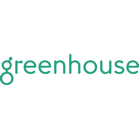 Greenhouse Review 2024 Pricing, Features, Shortcomings